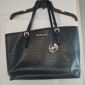 Michael Kors Shoulder bag
